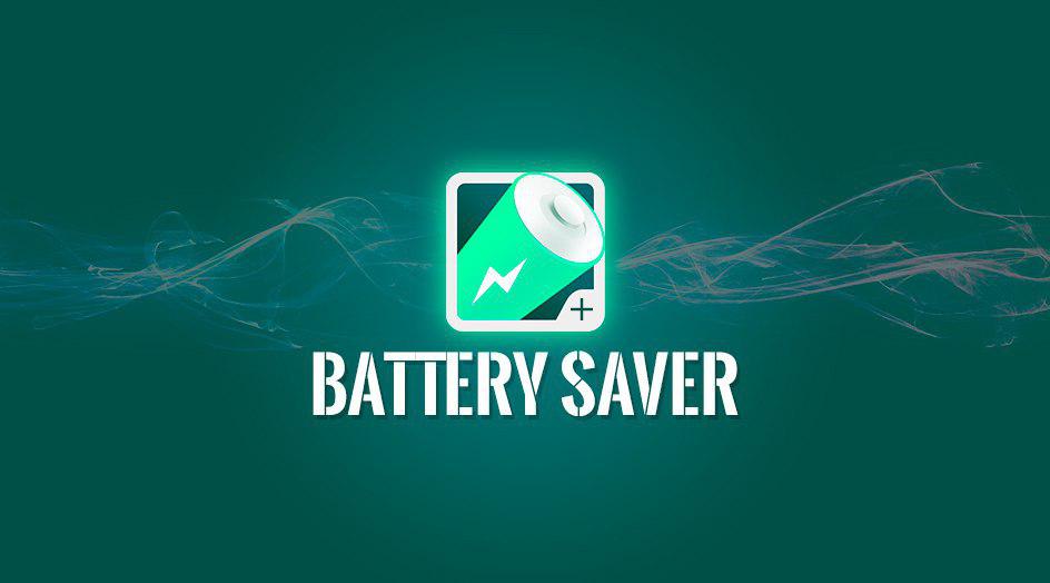 Battery Saver